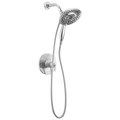 Delta Saylor Monitor 17 Series Shower Trim With In2Ition T17235-I